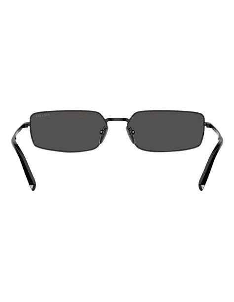 prada sunglasses site myer.com.au